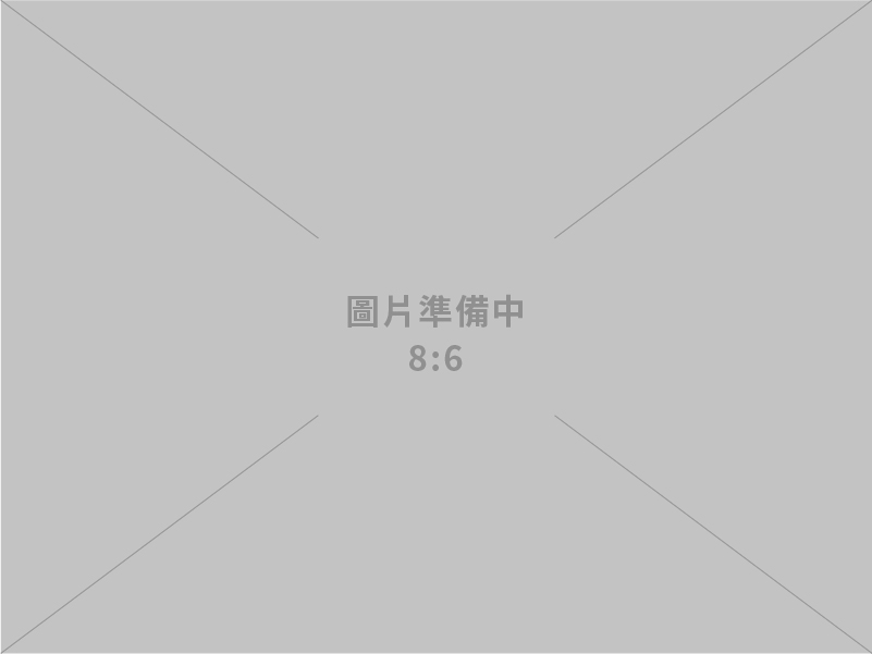 經濟部開發全球領先B5G NTN基地台系統 攜手聯發科技、中華電信 協助網通設備無痛升級衛星通訊